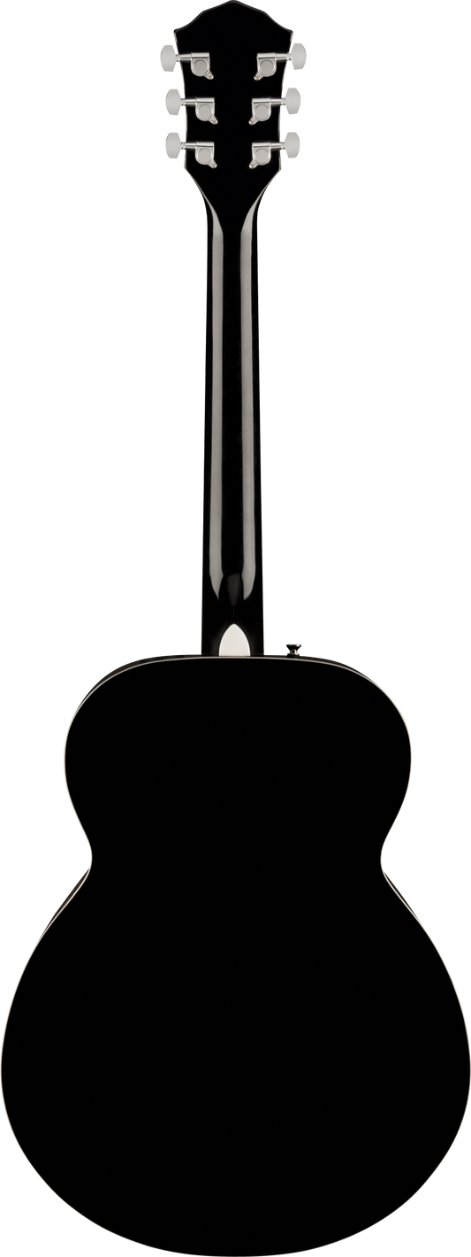 Fender  DE FA-135 Concert Black