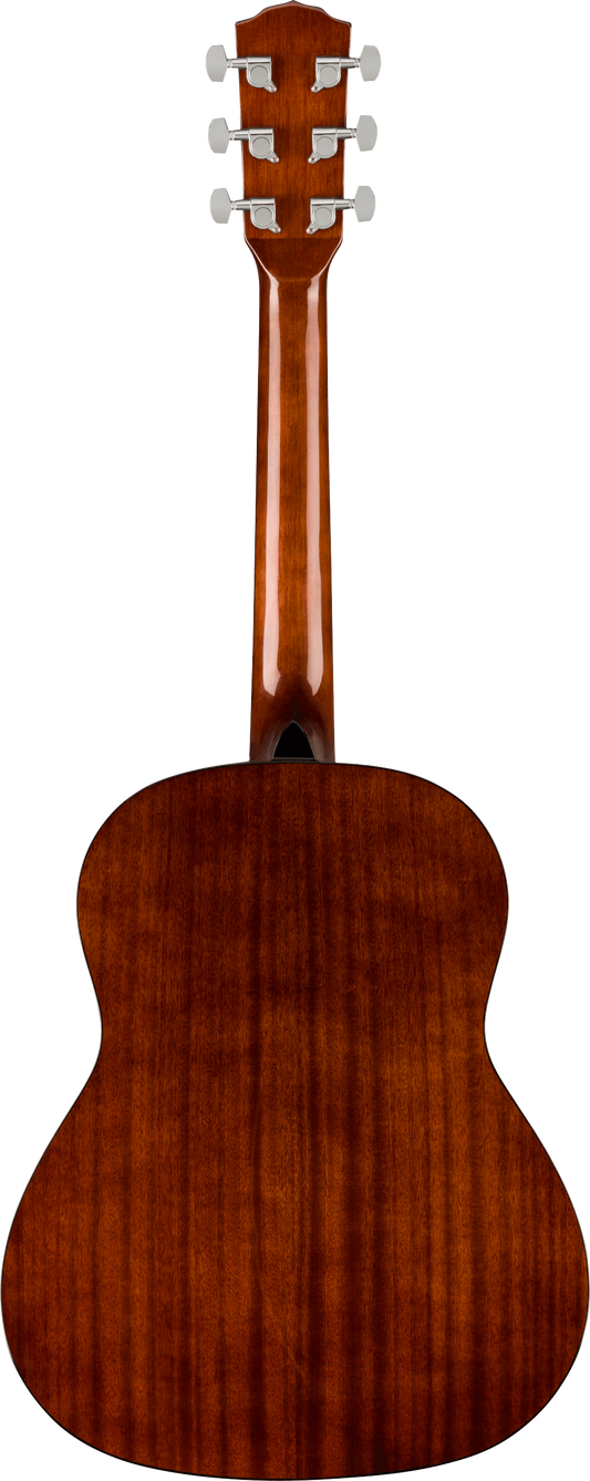 FA-15 3/4 Steel String