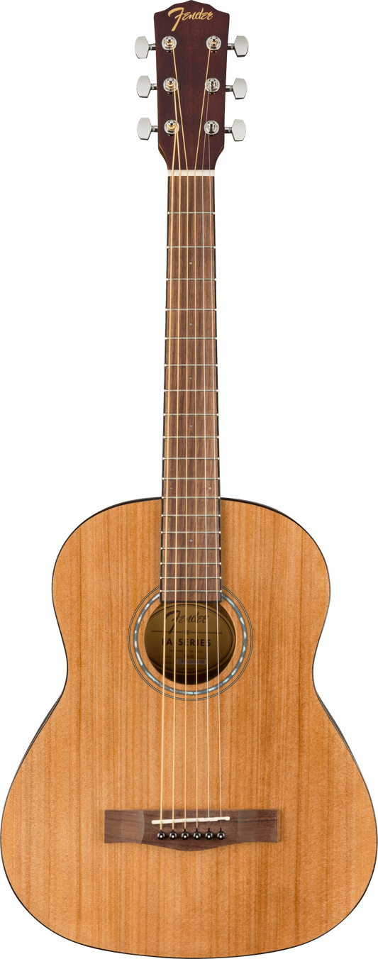 FA-15 3/4 Steel String