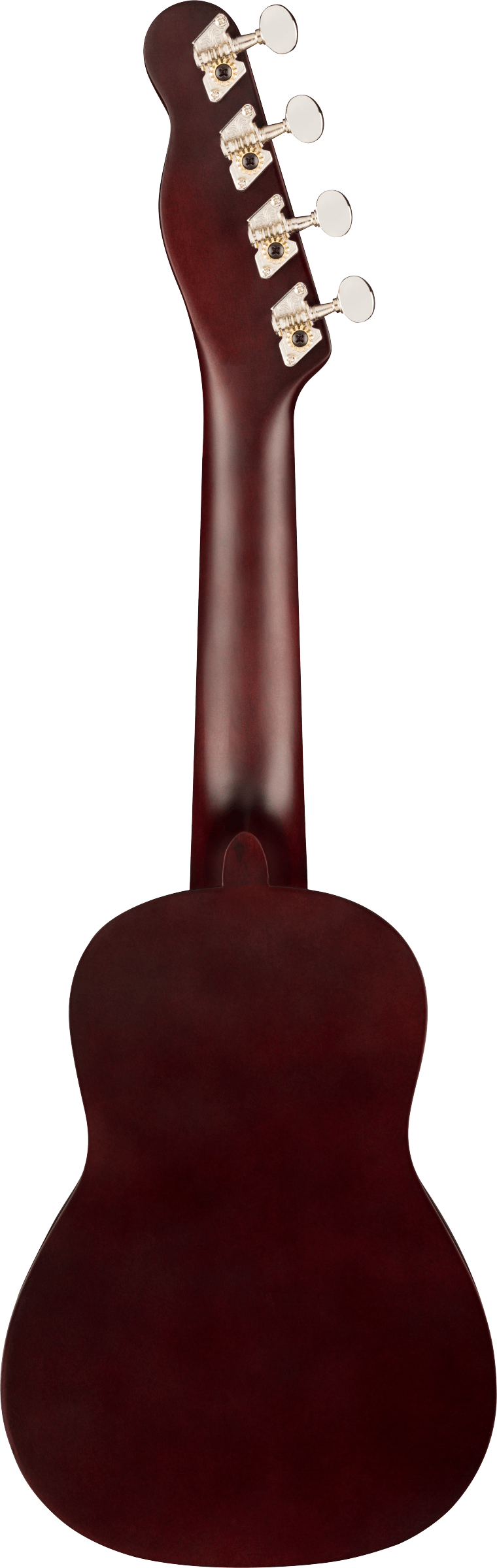 Fender VENICE - 2TS