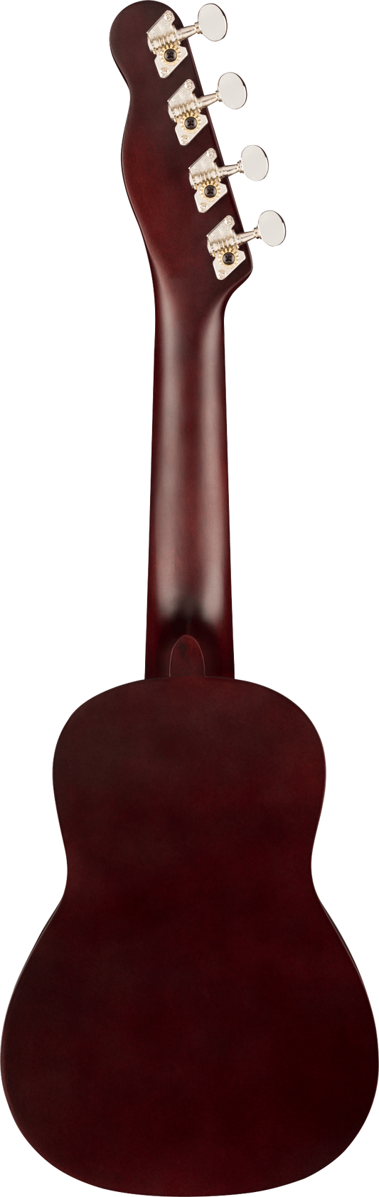 Fender VENICE - 2TS