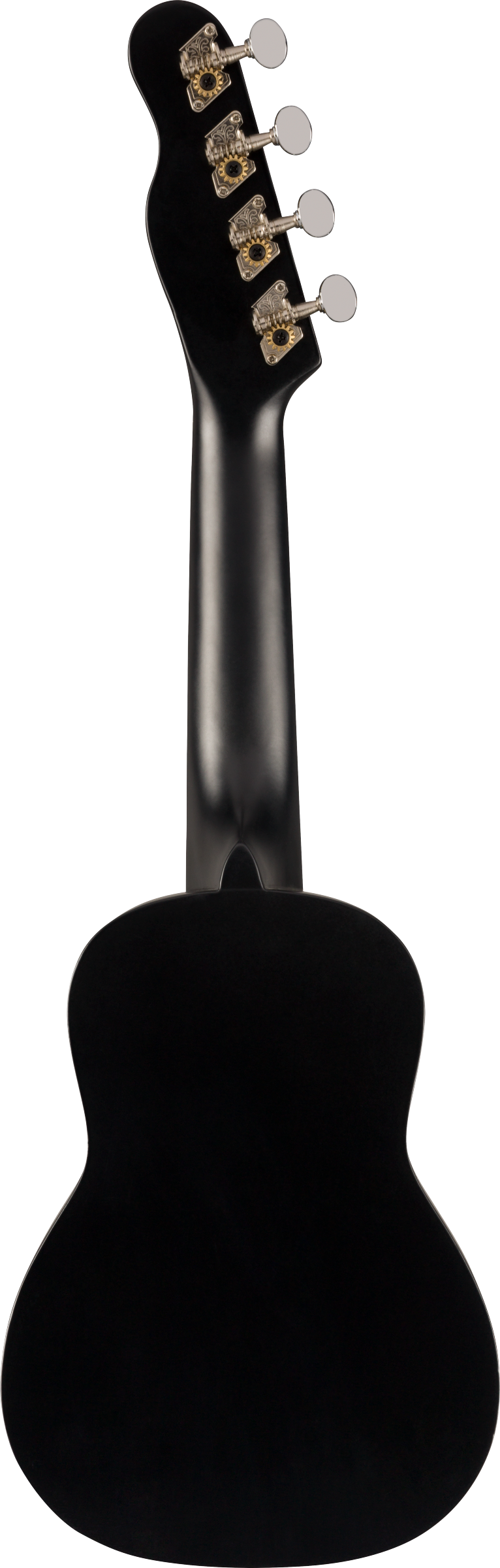 Fender VENICE - BLK