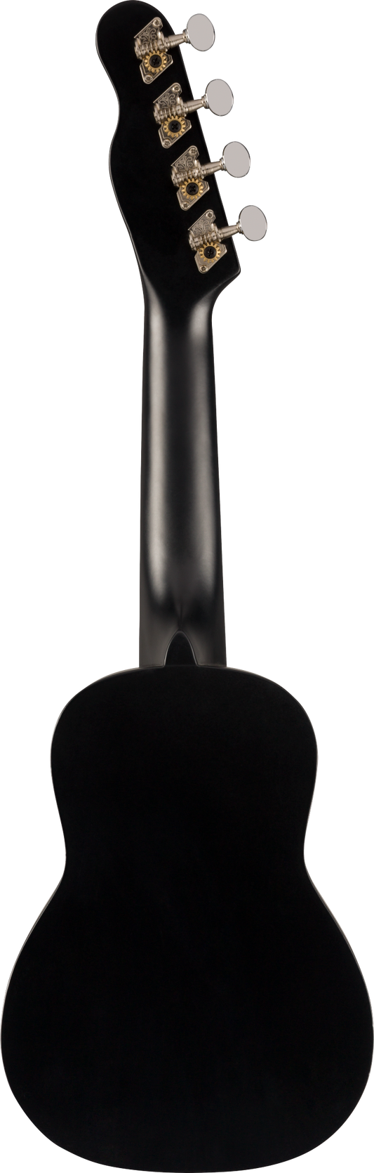 Fender VENICE - BLK