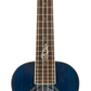 Dhani Harrison Ukulele
