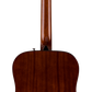 Fender California Standard Redondo Left-handed