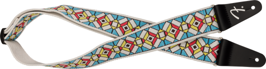 Pasadena Woven Strap, Cathedral
