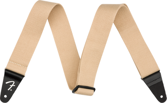 Supersoft Strap Sand