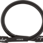 Fender Professional Series Instrument Cable