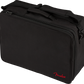 Fender Professional Pedal Board Medium