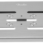 Fender Professional Pedal Board Medium