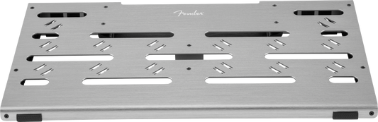 Fender Professional Pedal Board Medium