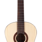 Cordoba C5 Spruce