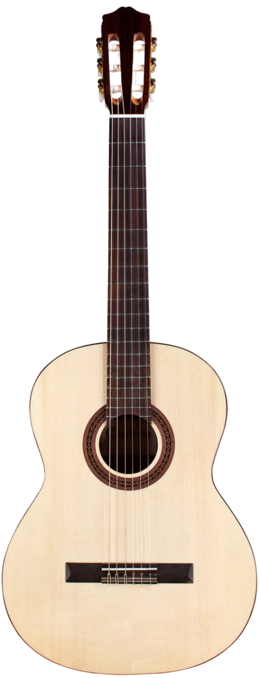 Cordoba C5 Spruce
