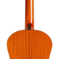 Cordoba C5 Cedar