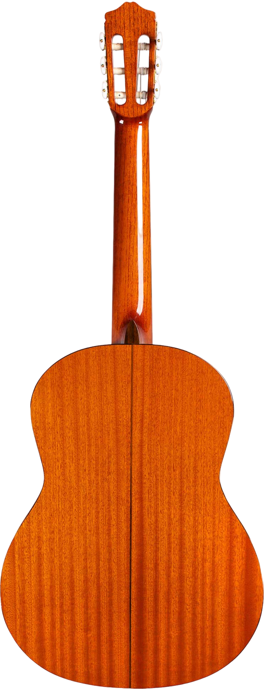 Cordoba C5 Cedar