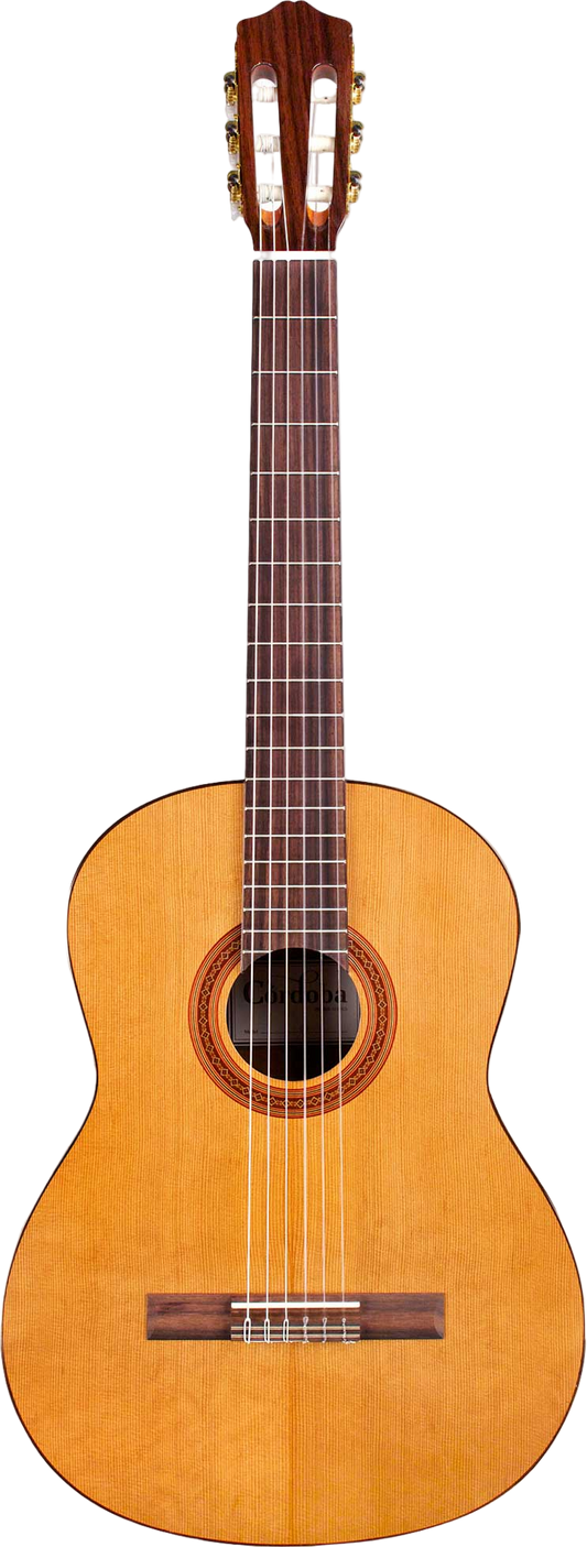 Cordoba C5 Cedar