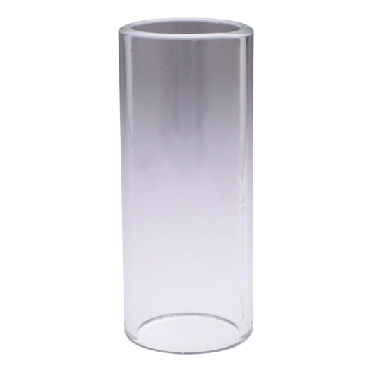 D'Andreas Glass Slide 200