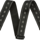Straps