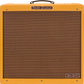 Tone Master ’59 Bassman