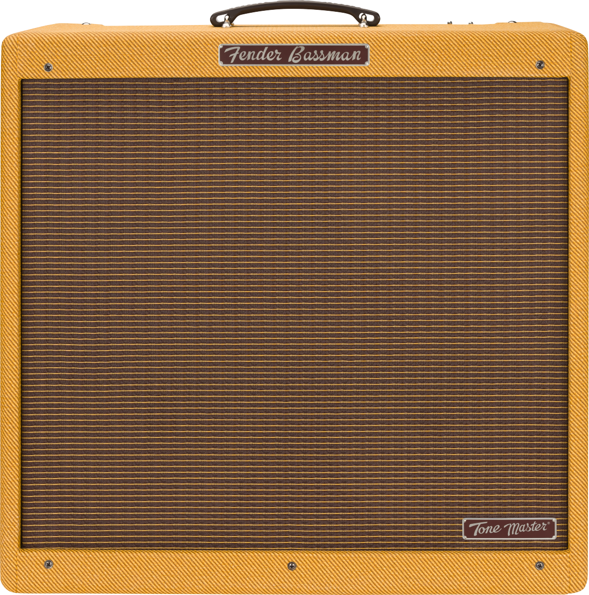 Tone Master ’59 Bassman
