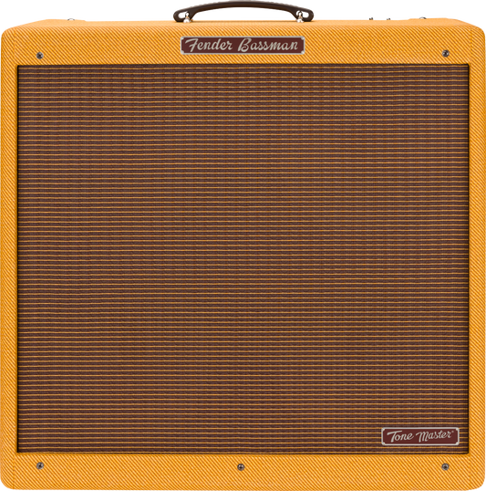 Tone Master ’59 Bassman