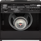 Mustang® LTX50