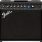 Mustang® LTX50