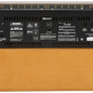 Fender 100 Acoustic Amp