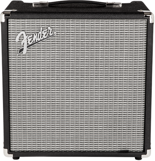 Rumble™ 25 Bass Combo