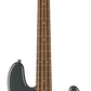 Affinity™ Jazz Bass®