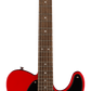 SQ Sonic® Tele® Torino Red