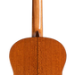 Cordoba C5 Spruce