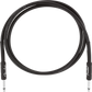 Fender Professional Series Instrument Cable