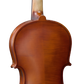 Hidersine Inizio 4/4 Violin