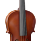 Hidersine Inizio 4/4 Violin