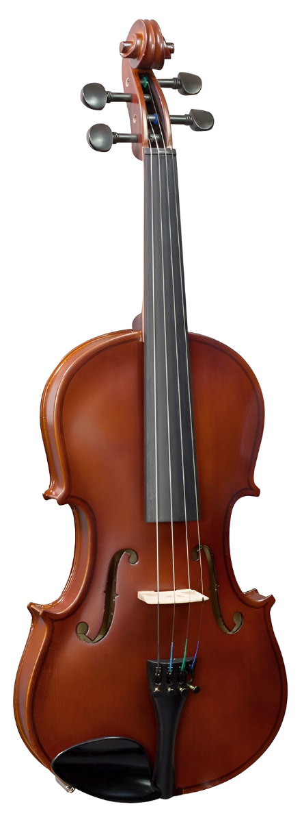 Hidersine Inizio 3/4 Violin