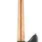 Affinity® Jaguar® Bass H