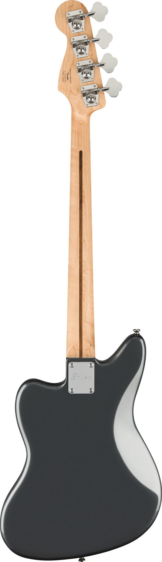 Affinity® Jaguar® Bass H