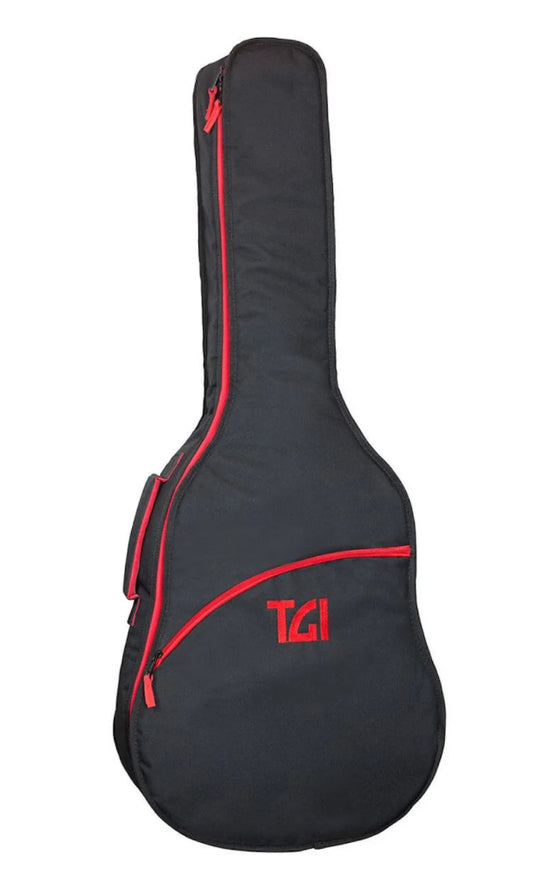 TGI Electric Transit Gig Bag