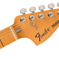 Vintera® II '70s Tele® Deluxe With Tremolo Surf Green