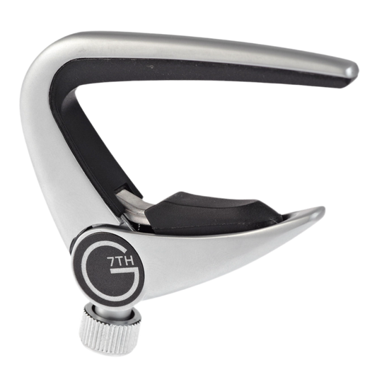 G7th Newport Capo