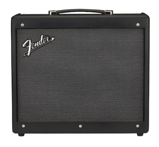 Fender Mustang GTX50