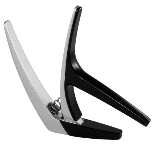 G7th Nashville Capo