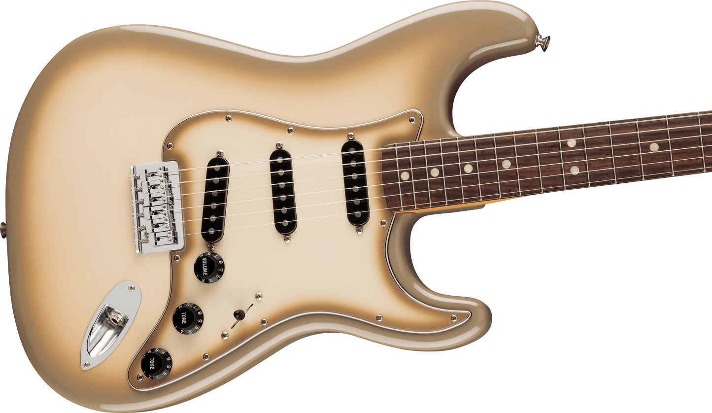 70th Anniversary Vintera II Antigua Stratocaster