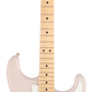 Made in Japan Hybrid II Stratocaster