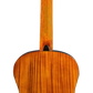 Jose Ferrer Castana 3/4 Classical Guitar