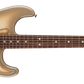70th Anniversary Vintera II Antigua Stratocaster
