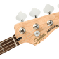Affinity® Jaguar® Bass H