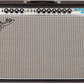 ‘68 Custom Twin Reverb