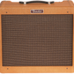 Blues Junior™ Lacquered Tweed